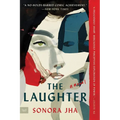 The Laughter - Paperback