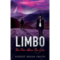 Limbo: The Door Above the Lake - Paperback