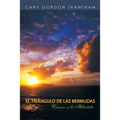 El Triangulo de Las Bermudas: Camino a la Atlantida - Paperback