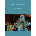 Paris Is Burning - Paperback