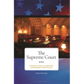 The Supreme Court - Paperback