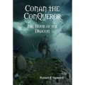 Conan the Conqueror - Hardcover
