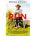 Run from Easy - Paperback