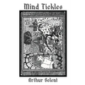 Mind Tickles - Paperback