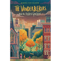 The Vanderbeekers and the Hidden Garden - Hardcover
