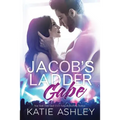 Jacob's Ladder: Gabe - Paperback