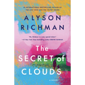 The Secret of Clouds - Paperback