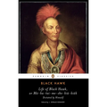 Life of Black Hawk, or Ma-Ka-Tai-Me-She-Kia-Kiak - Paperback