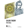 Galois Theory - Paperback