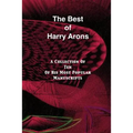 The Best of Harry Arons - Paperback