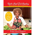 Rock's Soul Food Sunday - Paperback