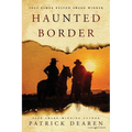 Haunted Border - Paperback