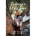 Embracing in His Grace - Paperback