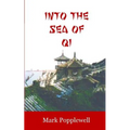 Into the Sea of Qi - Paperback