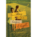 Twirling in a Beam of Light: A Woman's Life in Poetry - Paperback