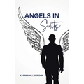 Angels in Suits - Paperback