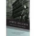 The Devil Finds Work: An Essay - Paperback
