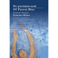 Of Purest Blue: Bilingual edition - Paperback