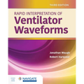 Rapid Interpretation of Ventilator Waveforms - Spiral
