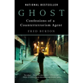 Ghost: Confessions of a Counterterrorism Agent - Paperback