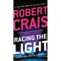 Racing the Light - Mass Market Paperbound