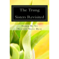 The Trung Sisters Revisited - Paperback