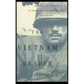 The Vietnam Reader: The Definitive Collection of Fiction and Nonfiction on the War - Paperback