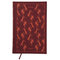 Inferno - Hardcover
