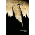 ravel - Paperback