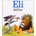 Eli - Hardcover