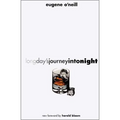 Long Day's Journey Into Night - Paperback
