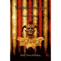 Tricksters and Adversaries of the Left Hand Path - Paperback
