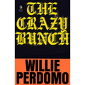 The Crazy Bunch - Paperback