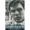 The Motorcycle Diaries: Notes on a Latin American Journey - Paperback