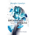 Breath by Breath: Book Three Step by Step - Paperback