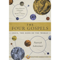 The Four Gospels: Jesus, the Hope of the World - Paperback