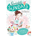 A Sprinkle of Friendship - Paperback