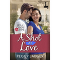 A Shot at Love - Paperback