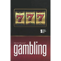 Gambling - Paperback