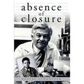 Absence of Closure - Paperback