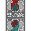The Radical Imagination: Social Movement Research in the Age of Austerity - Paperback