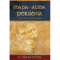 Mapa del Alma - Persona: Nuestras Muchas Caras - Hardcover