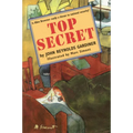 Top Secret - Paperback