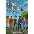 The Kids of The Future - Paperback