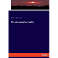 The Marquess Cornwallis - Paperback