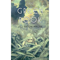 The Green Book - Paperback