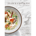 Hawksworth: The Cookbook - Hardcover