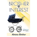 Brother of Interest - Paperback