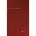 Episodes in an Obscure Life: Vol. 3 - Hardcover