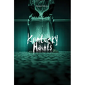 Kentucky Haunts - Paperback